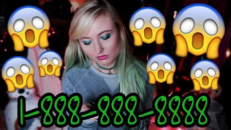 888 stopped|Contacting Us .
